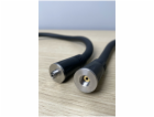 PMI Power Extension Cable