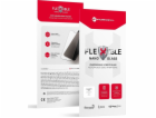 ForCell Flexibilní Nano Glass - hybridní sklo pro Samsung...