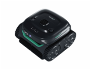 Bezdrátový robot na čištění bazénů WYBOT C2 Pro Vision