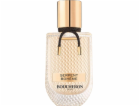 Boucheron Serpent Boheme EDP 30 ml
