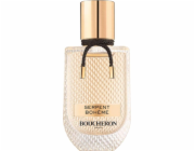 Boucheron Serpent Boheme EDP 30 ml