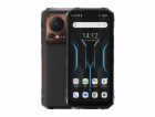 Smartphone HOTWAV Cyber 16 Pro (zlatý)