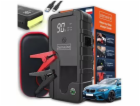 Zenwire Booster Jump Starter 6400 mAh powerbanka do auta ...