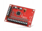 Genevo EXT-Z8 Expandér GENEVO pro 8 vstupů do systému PRiMA