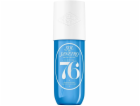 Rihanna Tělová mlha Sol de Janeiro Cheirosa 76 240 ml (81...