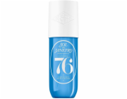 Rihanna Tělová mlha Sol de Janeiro Cheirosa 76 240 ml (810912036253)