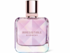 Givenchy Givenchy Irresistible Nectar EDP 35ml