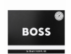 XXX_hugo boss-boss (Hugo Boss) Hugo Boss Set MINIATUR Bot...