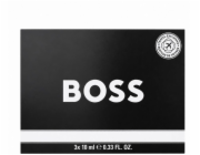XXX_hugo boss-boss (Hugo Boss) Hugo Boss Set MINIATUR Bottled EDT 10ml + The Scent EDT 10ml + Bottled Beyond 10ml (3616306699403)