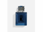 Dolce & Gabbana Dolce&Gabbana K Pour Homme EDP sprej 50ml