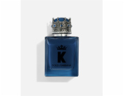 Dolce & Gabbana Dolce&Gabbana K Pour Homme EDP sprej 50ml