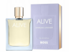 Hugo Boss BOSS ALIVE SPARKLING LAVENDER (W) EDP/S 80ML