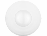 Satel Detektor pohybu PIR BUS, stropní, povrchový, s antimaskingem, SLIM-S-PIR-PRO (SLIM-S-PIR-PRO BUS)