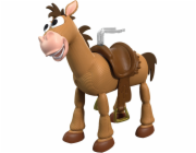 Mattel Toy Story 5 RC figurka Mustang (JKV52)