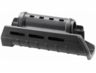 Aptel Magpul - chránič ruky MOE AKM pro AK-47 / AK-74