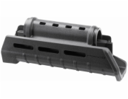 Aptel Magpul - chránič ruky MOE AKM pro AK-47 / AK-74