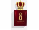 Dolce & Gabbana Dámský parfém Q Parfum PAR W 50 ml