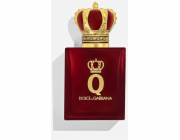 Dolce & Gabbana Dámský parfém Q Parfum PAR W 50 ml