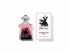 Guerlain La Petite Robe Noire Intense parfémovaná voda pr...
