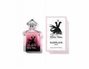 Guerlain La Petite Robe Noire Intense parfémovaná voda pro ženy, 50 ml