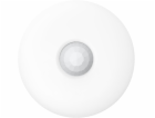Hikvision DS-PDCL12DT-EG2
