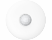 Hikvision DS-PDCL12DT-EG2
