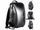 3MK Batoh Hardy 180 (5903108771719)