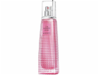 Givenchy Irresistible Rosy Crush EDP 50 ml