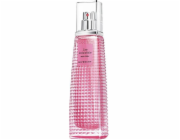 Givenchy Irresistible Rosy Crush EDP 50 ml
