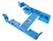 DELL rámeček pro SATA/SAS HDD do serveru PowerEdge 2.5"/ T160/neoriginální/ z 3D tiskárny