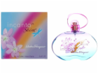 Salvatore Ferragamo Incanto Shine EDT sprej 100ml (805686...
