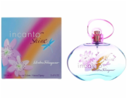 Salvatore Ferragamo Incanto Shine EDT sprej 100ml (8056860211744)