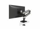 ERGOTRON LX Pro Desk Monitor Arm, Grommet Mount, stolní r...