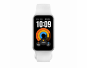 Xiaomi Smart Band 11 Active Gray