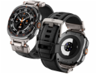 Spigen DURAPRO Armor Band pro SAMSUNG GALAXY WATCH ULTRA ...