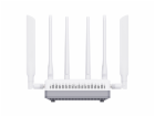 Router GL.iNet GL-XE3000 5G NR