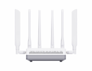 Router GL.iNet GL-XE3000 5G NR