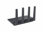Router GL.iNet GL-AX1800