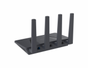 Router GL.iNet GL-AX1800