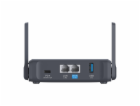Router GL.iNet GL-BE3600