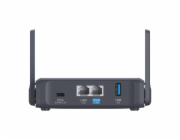 Router GL.iNet GL-BE3600