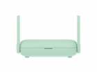 GL.iNet Beryl 7 Wi-Fi 7 router