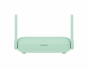 GL.iNet Beryl 7 Wi-Fi 7 router