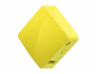 Router GL.iNet GL-MT300N-V2 s podporou Wi-Fi 4