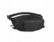 Helikon-Tex Ledvinka Bandicoot z Cordury - černá