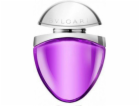 Bvlgari Omnia Amethyste EDT 40 ml