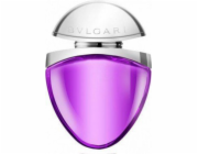 Bvlgari Omnia Amethyste EDT 40 ml