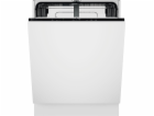 ELECTROLUX INDAPLOVE IM E62LD100S