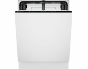 ELECTROLUX INDAPLOVE IM E62LD100S