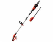 Einhell GT GE-HC 18 Li T nůžky